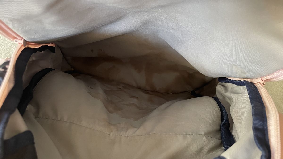 Satch Kindertaschen: Satch Schulrucksack – Gebraucht aus Wallisellen von fergos 6