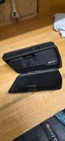 CUBE Agree Storage Box (Art.-Nr. 12824 / 12823)