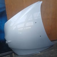Capot Alfa Romeo 147