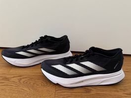 ⚽️Adidas Adizero SL2 Running Shoes - 44 ²⁄₃- NEW