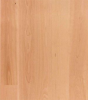Articoli in legno: Buche Parkett , Sinfonie , Lackiert – Nuovo e nell'imballaggio originale da Staad SG venduto da BamaAG