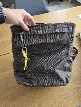 SURIFREY Rucksack wie neu