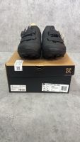 NEU VELOSCHUHE FIVE TEN KESTREL BOA UVP 280.-