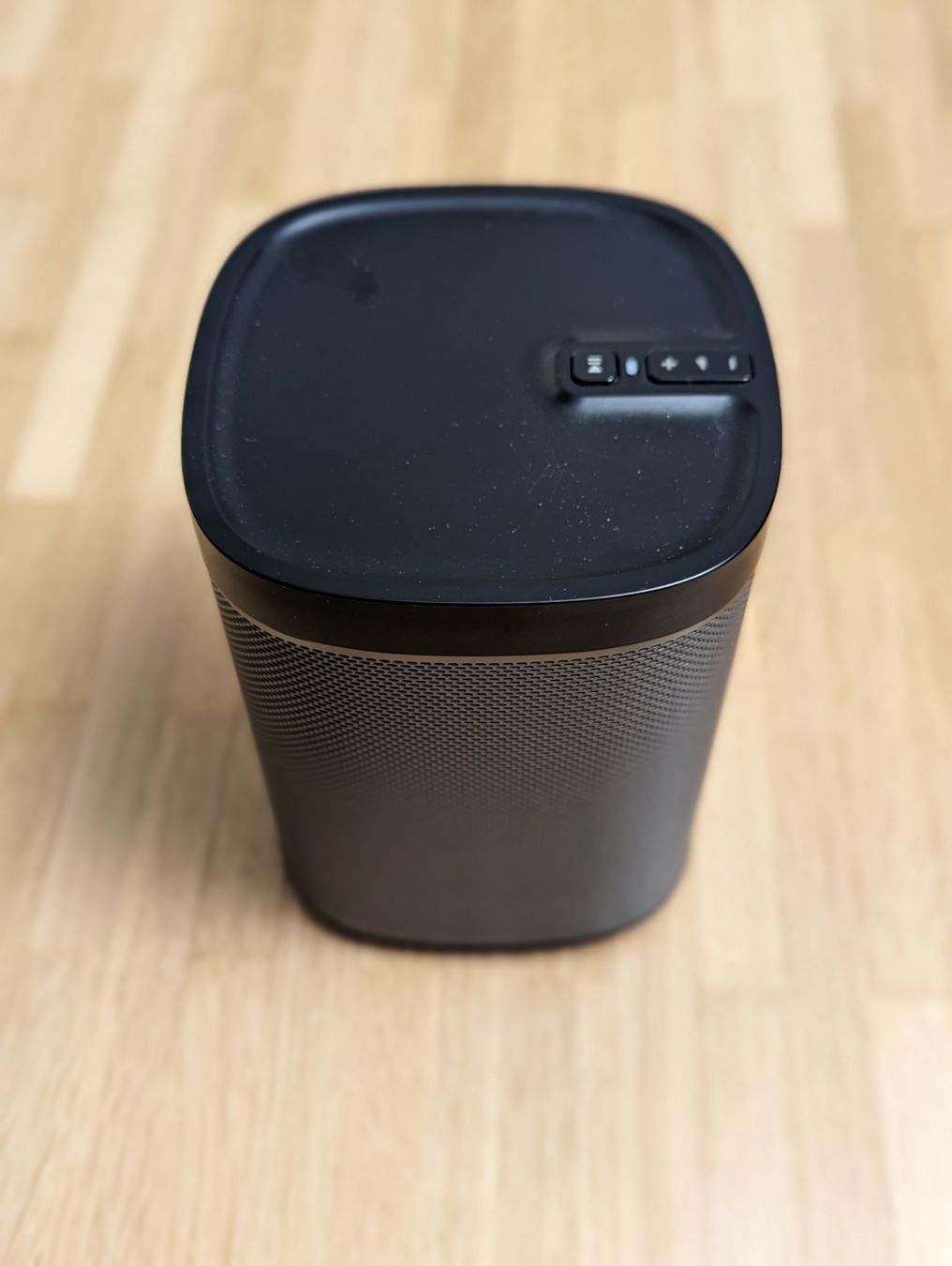 Sonos Haut-parleurs: Sonos Play:1 – D'occasion à Aarau par Joane_Doe 1
