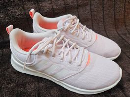 Adidas Sneaker Women QT Racer 41 1/3