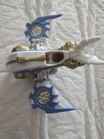 Activision Skylanders Flugzeug Figur,