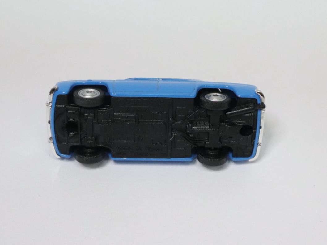 Renault Modellini d'auto: Renault Gordini – Nuovo e nell'imballaggio originale da Eschenbach SG venduto da Astalavista 4