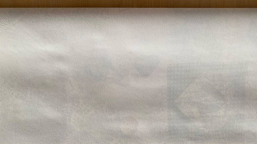 Altra biancheria da tavola: Tischdecke – Nuovo (secondo la descrizione) da Elgg venduto da vinyl03 2