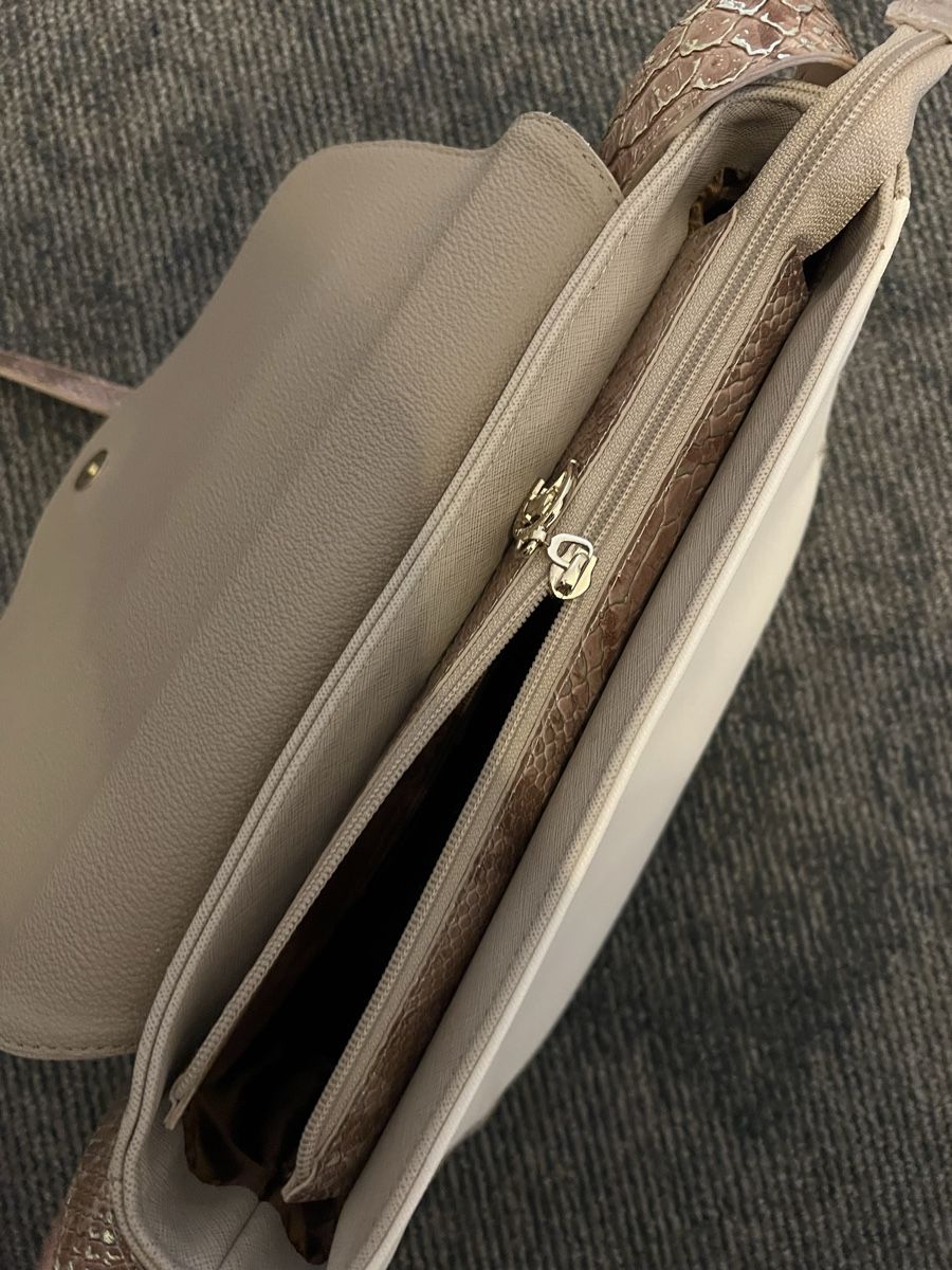 Borse da donna: Cavalinho Tasche – Nuovo (secondo la descrizione) da Lütisburg venduto da Patty_fer 1
