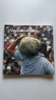 Unspunnenfest - Eine Gebrauchsanleitung