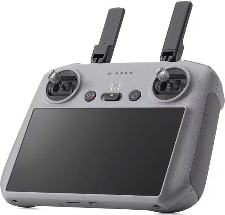 DJI Commande à distance: DJI RC2 Controller, dunkelgrau – D'occasion à Neftenbach par Pixelman