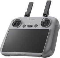 DJI RC2 Controller, dunkelgrau