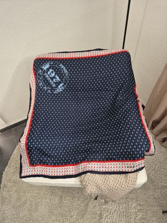 Foulard von Weekend Max Mara