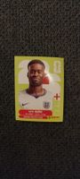 Panini FIFA World Cup 2026 Sticker - ENG 4 Marc Guehi