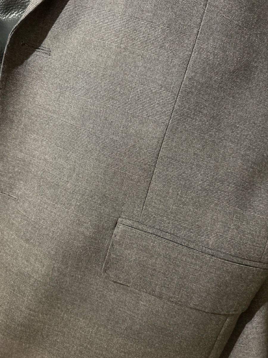 Completi: Doppelgänger suit – Nuovo (secondo la descrizione) da Zürich venduto da pil_9sh9 7