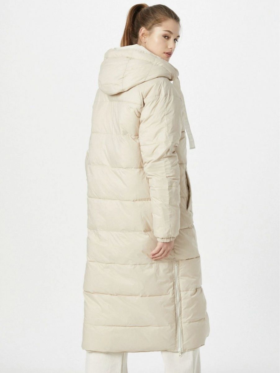 Mäntel: Wintermantel HERRLICHER - Beidseitig tragbar – Neu und originalverpackt aus Zollikofen von AureusManus 2