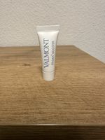 Valmont Hydra3 Booster Flawless Hydrating Face Serum 3ml