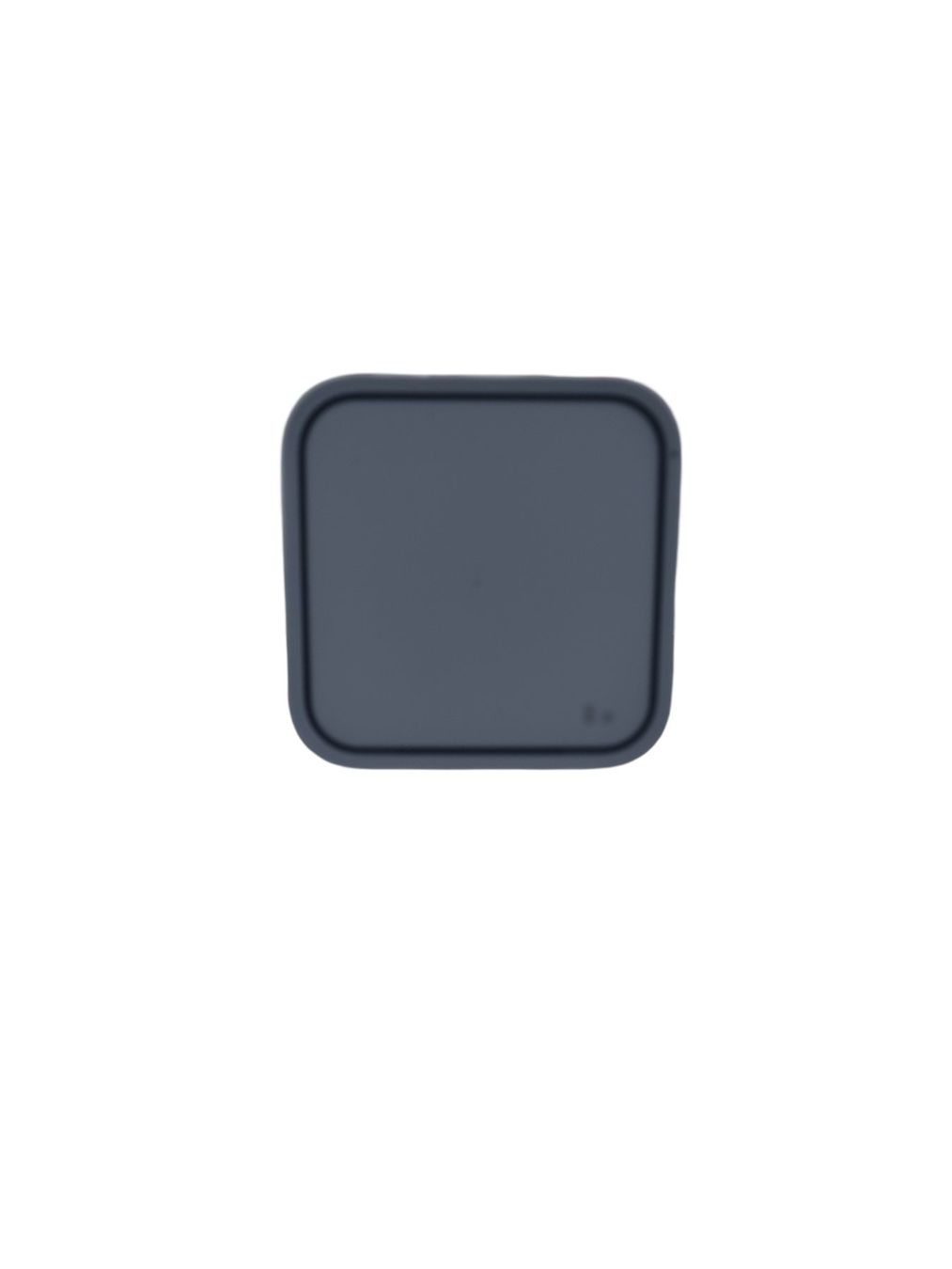 Samsung Chargements: SAMSUNG Super fast Wireless Charger – Neuf (Voir description) à Wangen b. Olten par Restwert_Wangen 1