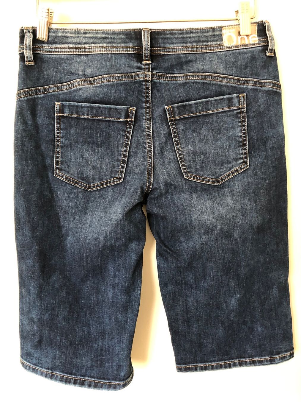 Jeans: Jeans – D'occasion à Arlesheim par leyRum4.5 1