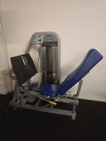 Beinpresse Nautilus Nitro Plus gebraucht sehr guter Zustand