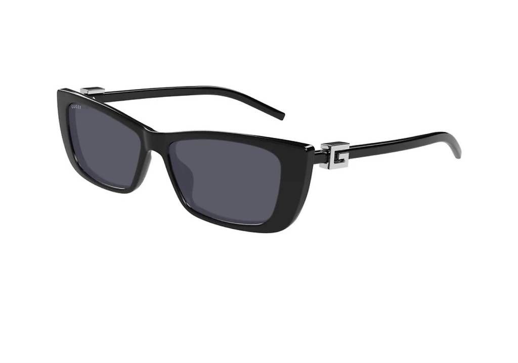 Gucci Occhiali & Lenti: Gucci Sonnenbrille – Usato da Olten venduto da bay_fh8s 3