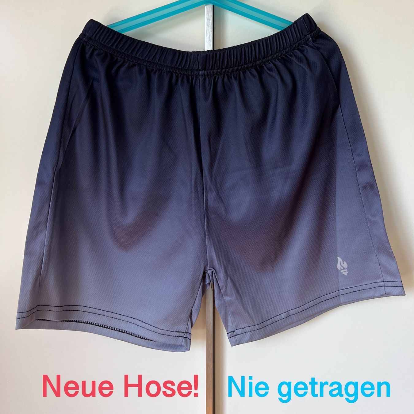 Pantaloni: 5 Sportshorts 150 – Usato da Lengnau BE venduto da Rubin27 5