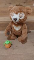 FurReal Bär