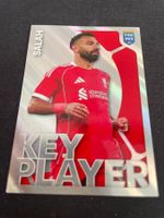 Panini Fifa 365 - 2026 - Nr 93