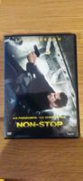 Non-Stop DVD - Liam Neeson Action-Thriller für Filmfans!