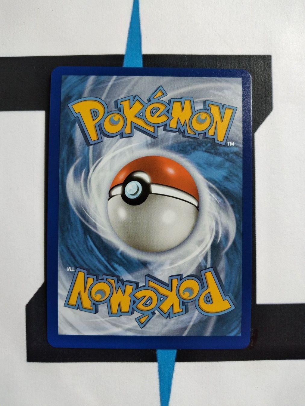 Pokémon Carte collezionabili: Alcremie V SHF64 EN NM – Nuovo (secondo la descrizione) da Basel venduto da Zadoys 1