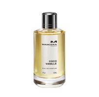 Mancera Coco Vanille Eau de Parfum neu 120ml