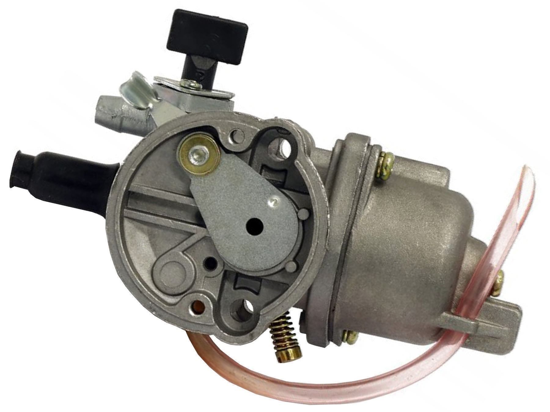 Mini Bike: Original Vergaser (V1) – Nuovo e nell'imballaggio originale da Zuchwil venduto da Funsportshop