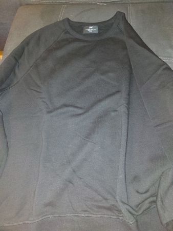H&M Pullover Gr.XL