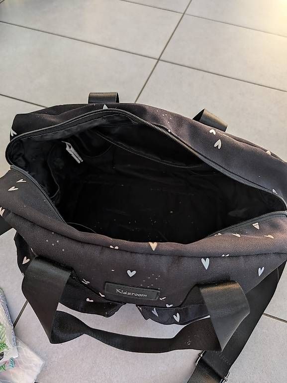 Borse: Borsa per passeggino – Usato da Claro venduto da eli_psx8 2