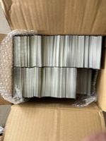 🇯🇵 3000 Japanische Pokémon Karten Mega Bulk Lot mit Bonus