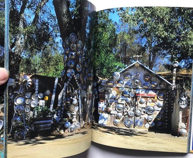 Bücher: Eccentric Style ICONS Taschen Verlag – Gebraucht aus Zürich von popcorn67 1