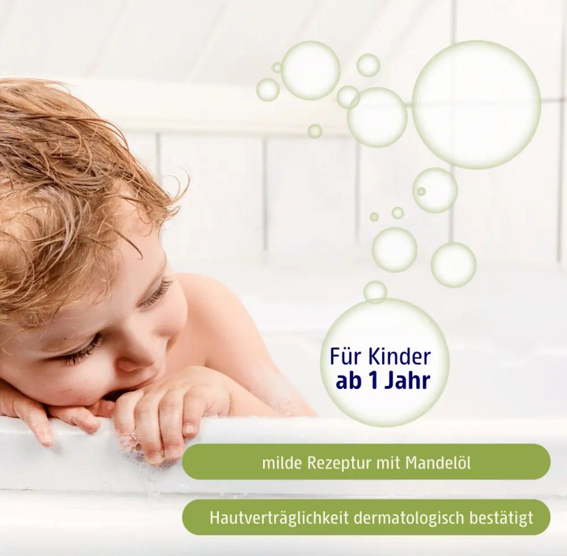 Altro per la cura del corpo: Dresdner Sprudel-Tabletten Set Sandmann Pittiplatsch, NEU & – Nuovo e nell'imballaggio originale da Worb venduto da geo_zbd8 1