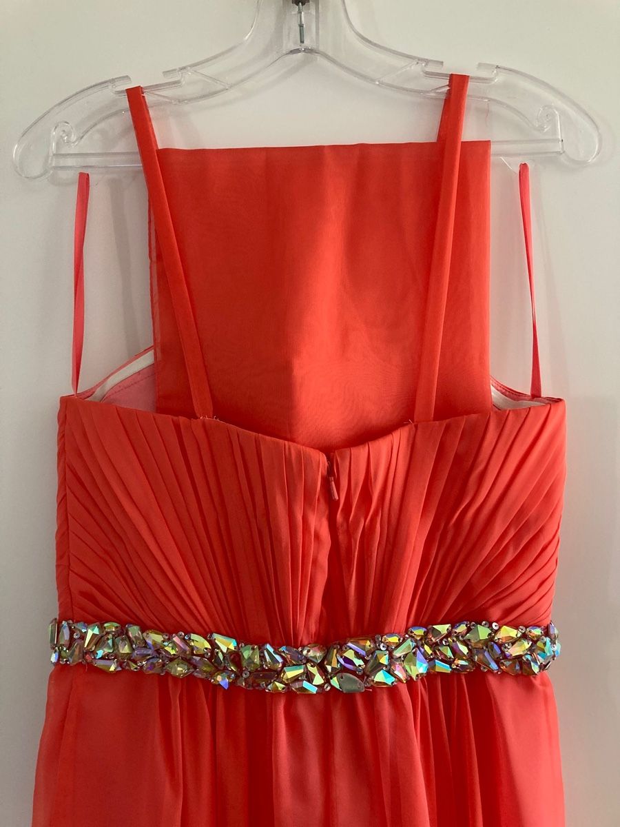 Vestiti: Cocktail-Kleid – Usato da Rickenbach Sulz venduto da ArminM01 4