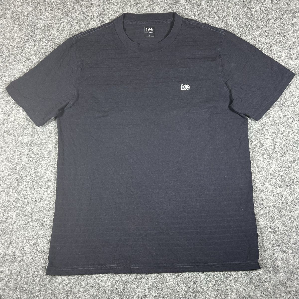 Lee T-Shirts: T-shirt Lee L – Neu (gemäss Beschreibung) aus La Sagne NE von Matlasape