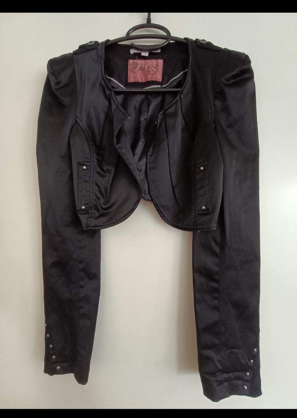 Giacche: Damen Blazer Gr. XS – Usato da Dübendorf venduto da Me_sa