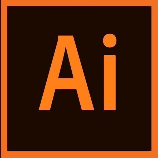 Adobe Software: Adobe Illustrator 2026 – Nuovo (secondo la descrizione) da Bützberg venduto da AS2823