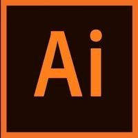 Adobe Illustrator 2026