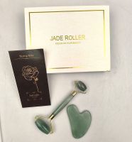 Jade Roller