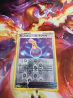 Neutralisierendes Parfüm (ASR 136) /Reverse Holo/Astralglanz