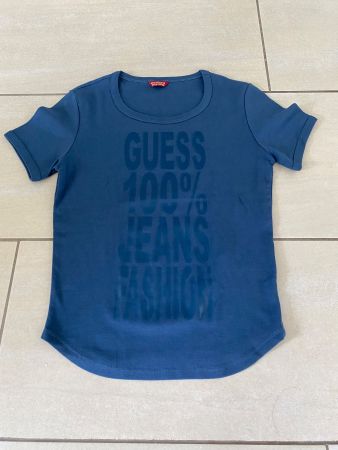 Guess Shirt Orginal wie NEU