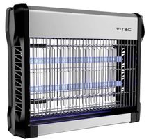 Insektenfänger UV-Licht 16 W
