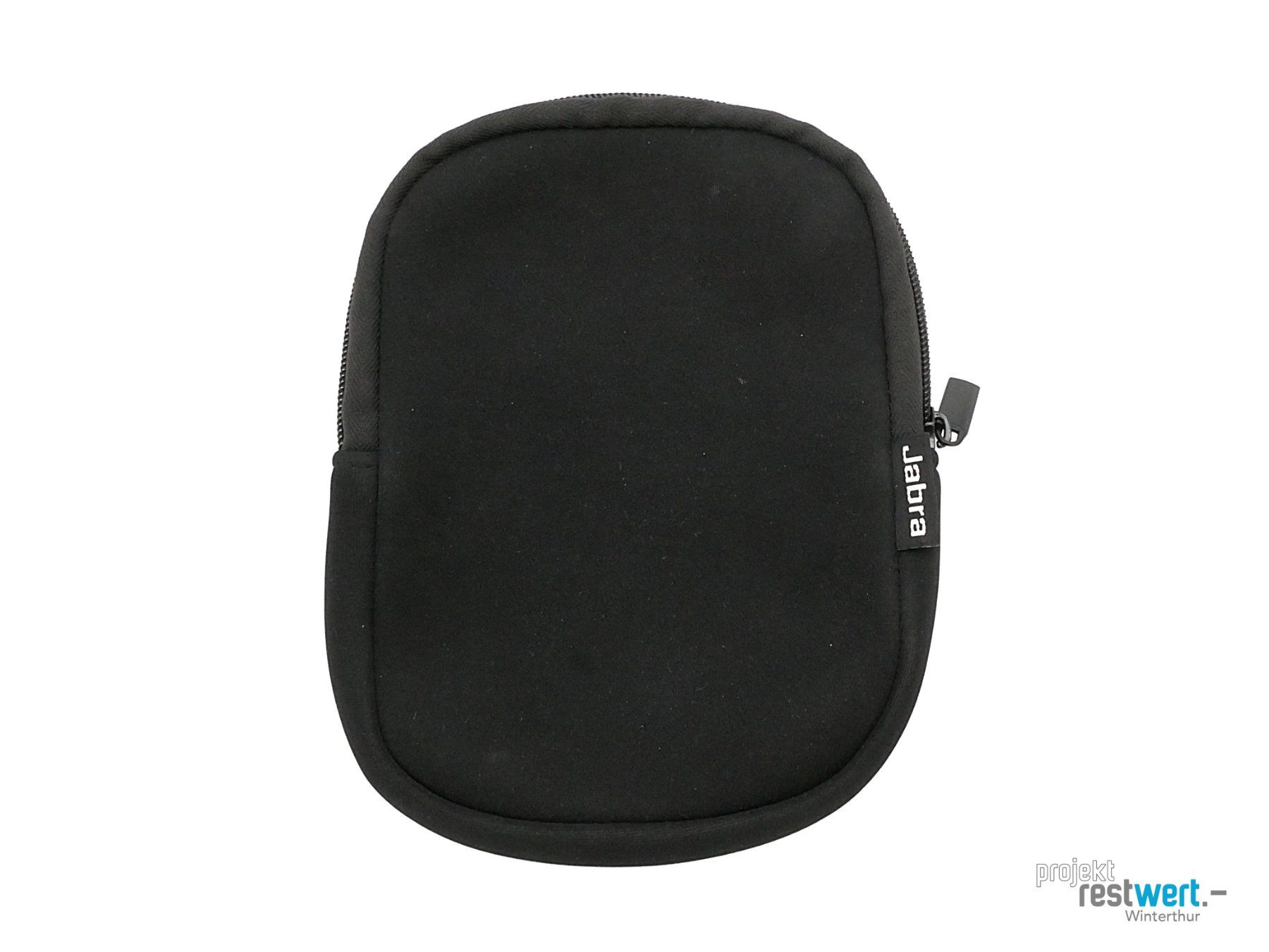 Jabra Cuffie: JABRA Headset Evolve 40 – Usato da Winterthur venduto da Restwert_Winterthur 7