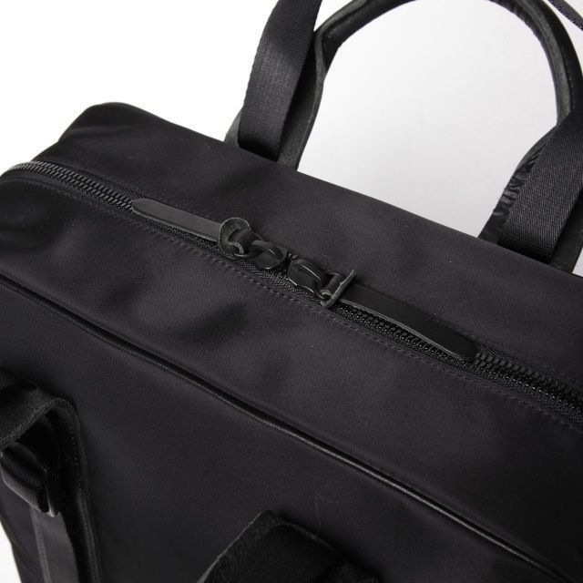 Borse: Hender Scheme Designer Tasche NEU – Nuovo e nell'imballaggio originale da Basel venduto da cielHiro 5