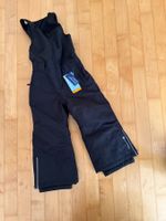 Skihose NEU Gr. 104 Trevolution