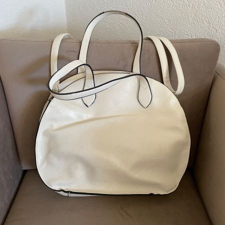 Tasche